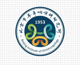 啪吸奶黄色网站